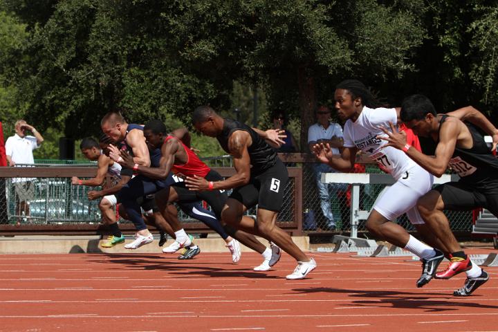 2010 Stanford Invite-High School-108.JPG - 2010 Stanford Invitational, March 26-27, Cobb Track and Angell Field, Stanford,CA.